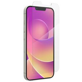 Tvrdené sklo ZAGG InvisibleShield Elite na Apple iPhone 15 

