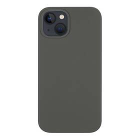Kryt na mobil Tactical MagForce Velvet Smoothie na Apple iPhone 13 

