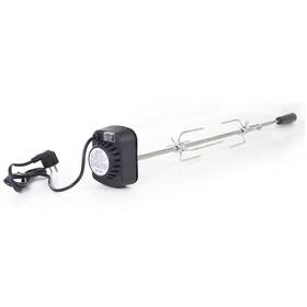 Grilovacie ihlice G21 MOT1MEX 

