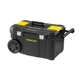 Box na náradie Stanley STST1-80150 

