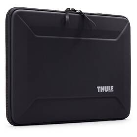 Puzdro na notebook THULE Gauntlet 5 - 16" Macbook čierne

