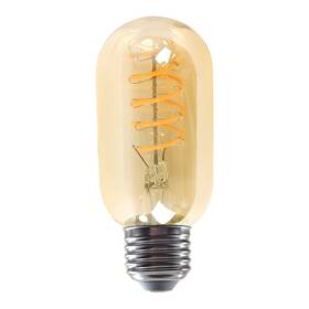 LED žiarovka Rabalux Filament E27, 4W, 3 000 K 

