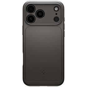 Kryt na mobil Spigen Thin Fit MagSafe na Apple iPhone 17 Pro 

