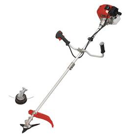 Krovinorez Einhell GC-BC 52 I AS 3436540 

