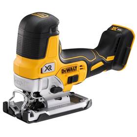 Priamočiara píla Dewalt DCS335N-XJ (bez batérie) 

