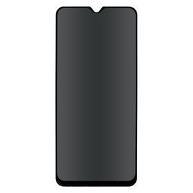 Tvrdené sklo Forever Privacy na Samsung Galaxy A15 4G/5G 

