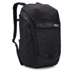 Batoh na notebook THULE Paramount Commuter 28 l čierny

