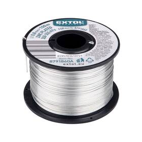 Drôt viazací EXTOL 8791860A 100m 


