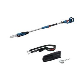 Odvetvovač Bosch Professional GKE 18V-25 TP (bez baterie) 


