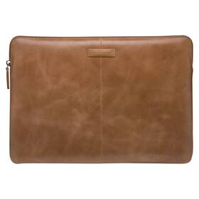 Puzdro na notebook dbramante1928 Skagen Pro, MacBook Pro/Air 13" hnedé

