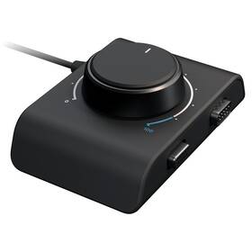 Adaptér Logitech G Racing Adapter čierna

