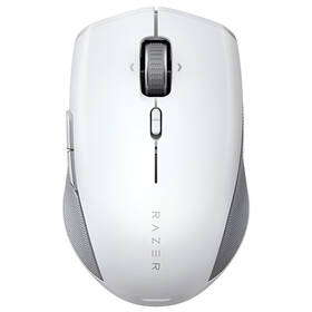 Myš Razer Pro Click Mini biela

