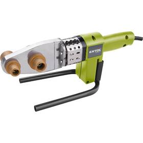 Zváračka Extol Craft 419320 

