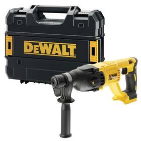 Kladivo Dewalt DCH133NT-XJ (bez batérie) 

