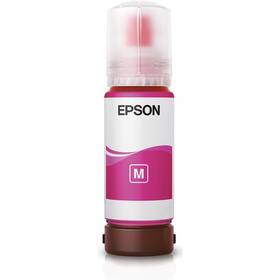 Cartridge Epson 115 EcoTank, 70 ml 

