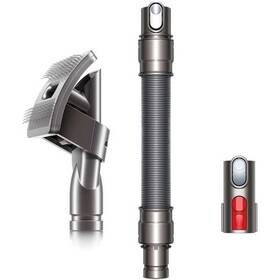 Sada pre starostlivosť o srsť Dyson DS-972205-01 


