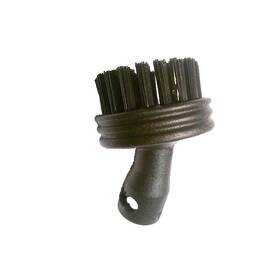  Kefa Ariete AT5175513900