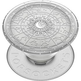 Držiak PopSockets PGP P STAR SIGNS 

