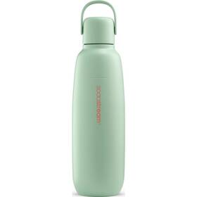Fľaša SodaStream FIZZ&GO Cool MINT 0,9 l 

