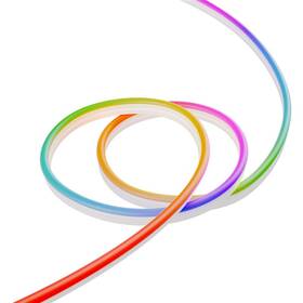 LED pásik Nanoleaf Smart Multicolour Rope Light, 5M 


