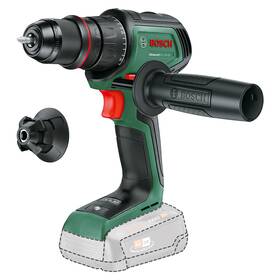 Vŕtací skrutkovač Bosch AdvancedDrill 18V-80 (bez baterie) 

