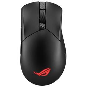 Myš Asus P711 Gladius III AimPoint čierna

