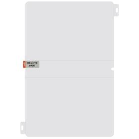 Ochranná fólia Samsung Galaxy Tab S9/S9 FE/S10 FE 
