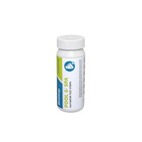 Tester Bestway 58767 

