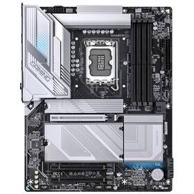 Základná doska GIGABYTE B860 GAMING X WIFI6E 

