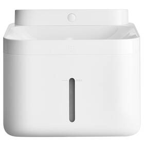 Inteligentná fontána Xiaomi Smart Pet Fountain 2 EU biela farba
