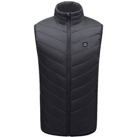 Vesta Manta MKG01 XL 
