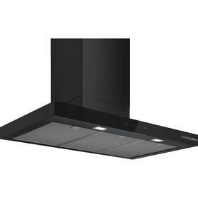 Odsávač pár Bosch DWB97DN60 čierny

