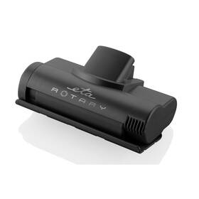 Hubica ETA 2425 00030 

