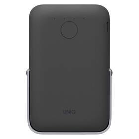  Powerbank Uniq Hoveo MagSafe 5000 mAh