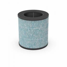 Filter TrueLife P3 

