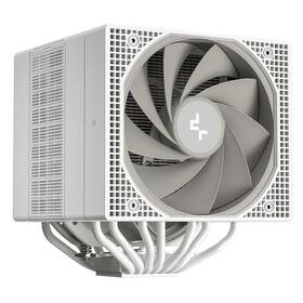Chladič CPU DeepCool Assassin IV biely

