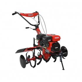 Kultivátor Hecht 7100 

