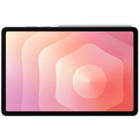 Tablet Samsung Galaxy Tab S11 12 GB / 128 GB + dotykové pero sivý

