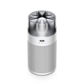 Čistička vzduchu Dyson HushJet™ Purifier Compact HJ10 biela

