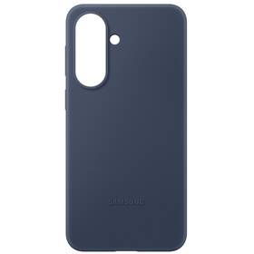Kryt na mobil Samsung Silicone na Samsung Galaxy A57 

