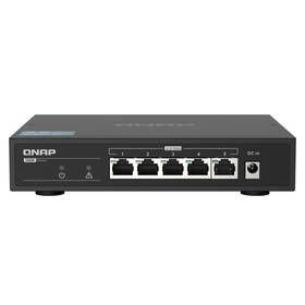 Switch QNAP QSW-1105-5T 

