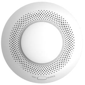 Detektor dymu EZVIZ T4C 

