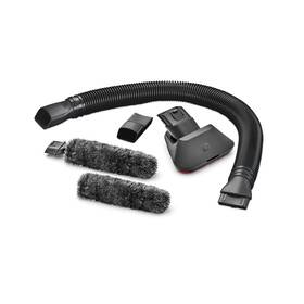 Sada hubíc Electrolux Allergy and Pet KIT 20 

