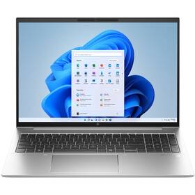 Notebook HP EliteBook 860 G11 strieborný

