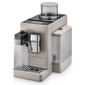 Espresso De'Longhi EXAM 440.55.BG béžová farba
