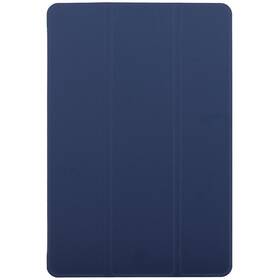 Puzdro na tablet WG Harmonie na Lenovo Tab M11 modré

