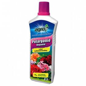  Agro HNOJIVO KVAPALNÉ B 

