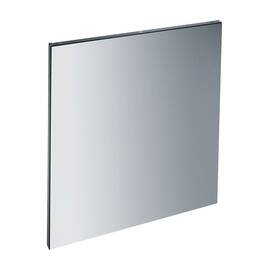 Čelné dvierka Miele GFV 60/65-1 

