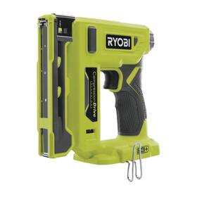 Sponkovačka Ryobi R18ST50-0 (bez baterie) 


