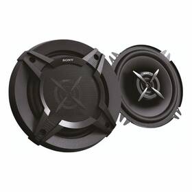 Reproduktory Sony XS-FB1320E čierny

